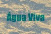 ÁGUA VIVA